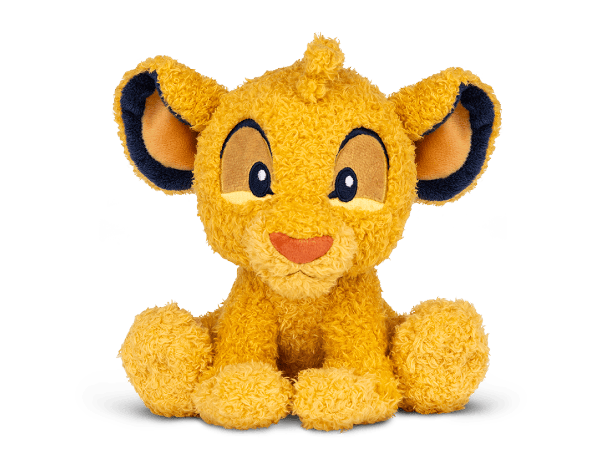 Cuddle-Simba-11003866-TB2MainImageTransparent.png
