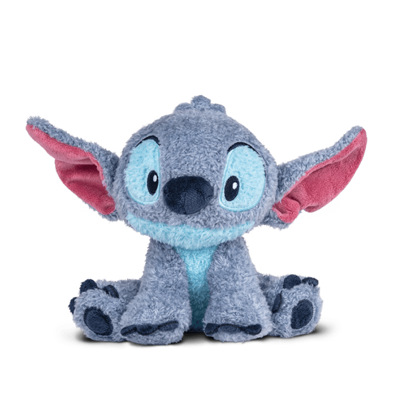 Cuddle-Stitch-11003878-BundleTB2MainImageTransparent.png