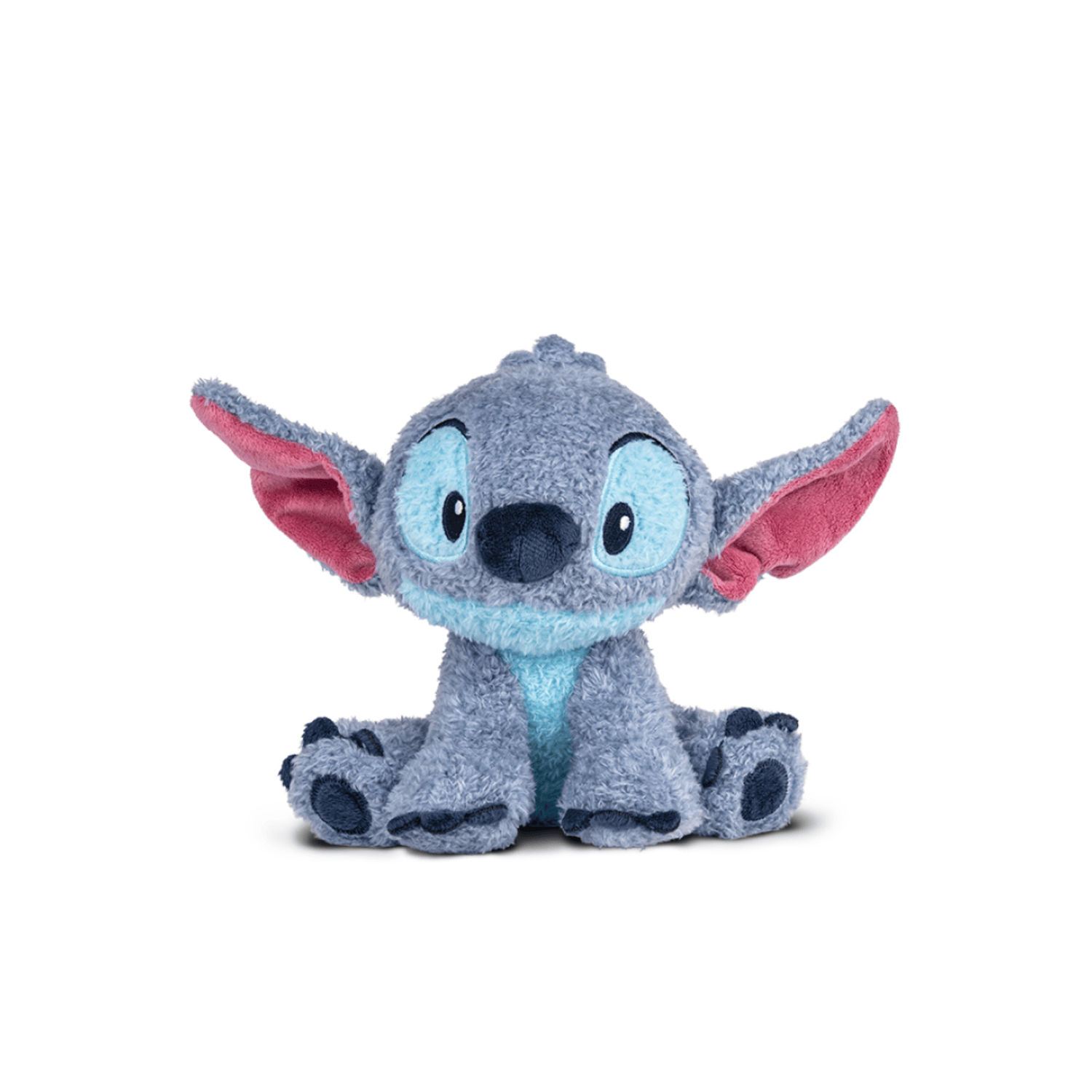 Cuddle-Stitch-11003878-PLPTB2MainImageTransparent.png