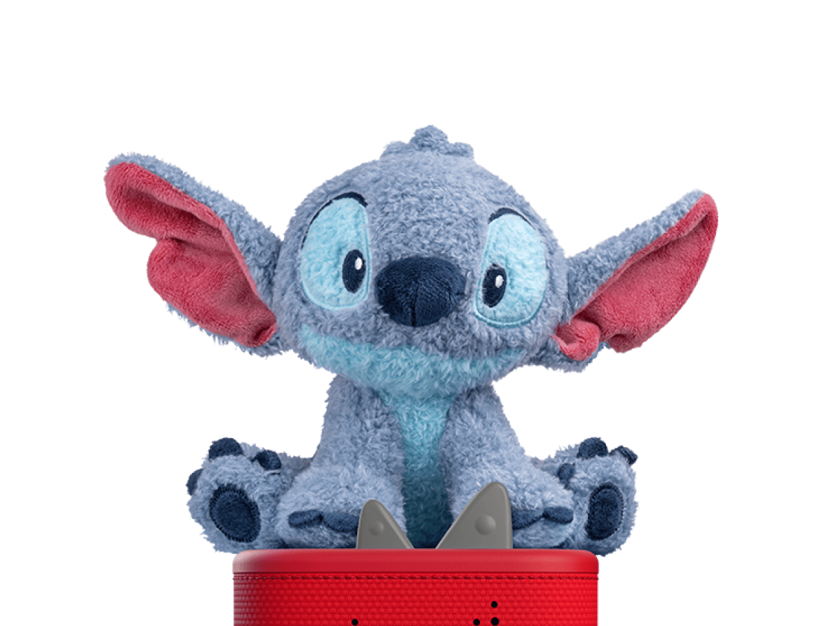 Cuddle-Stitch-11003878-TB2Hero1.png