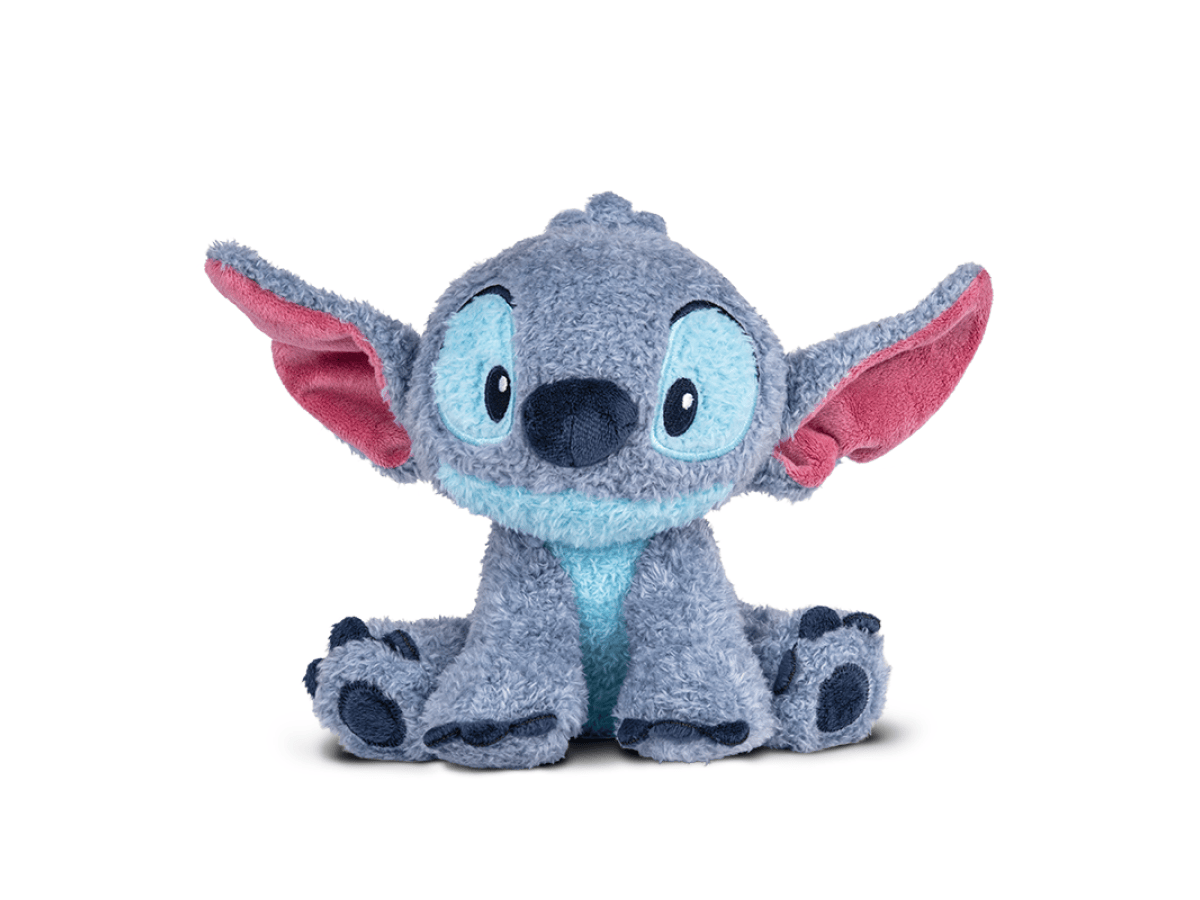 Cuddle-Stitch-11003878-TB2Hero2.png