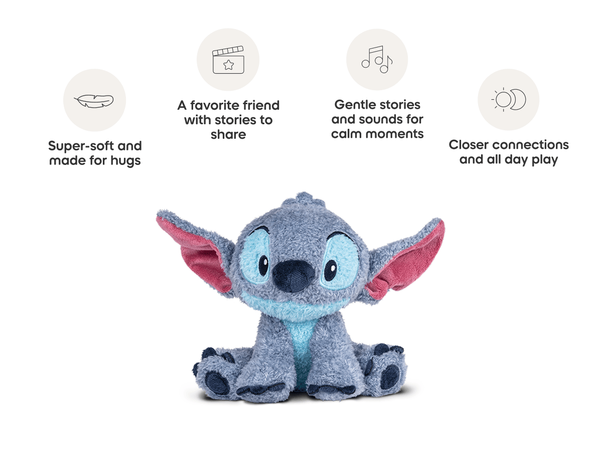 Cuddle-Stitch-11003878-TB2Hero4.png