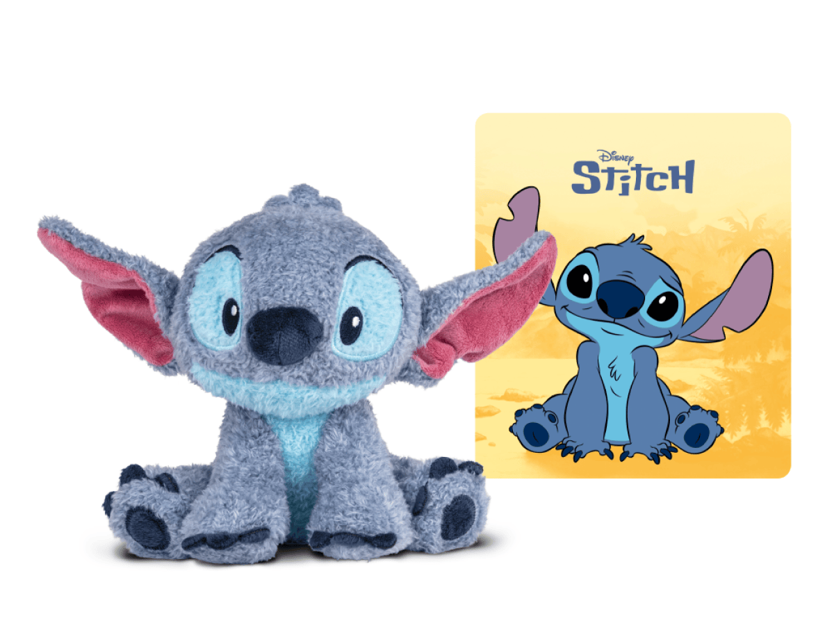 Cuddle-Stitch-11003878-TB2Hero5.png