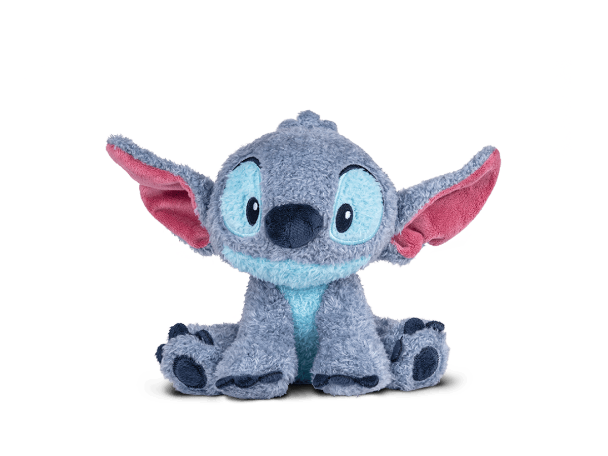 Cuddle-Stitch-11003878-TB2MainImageTransparent.png