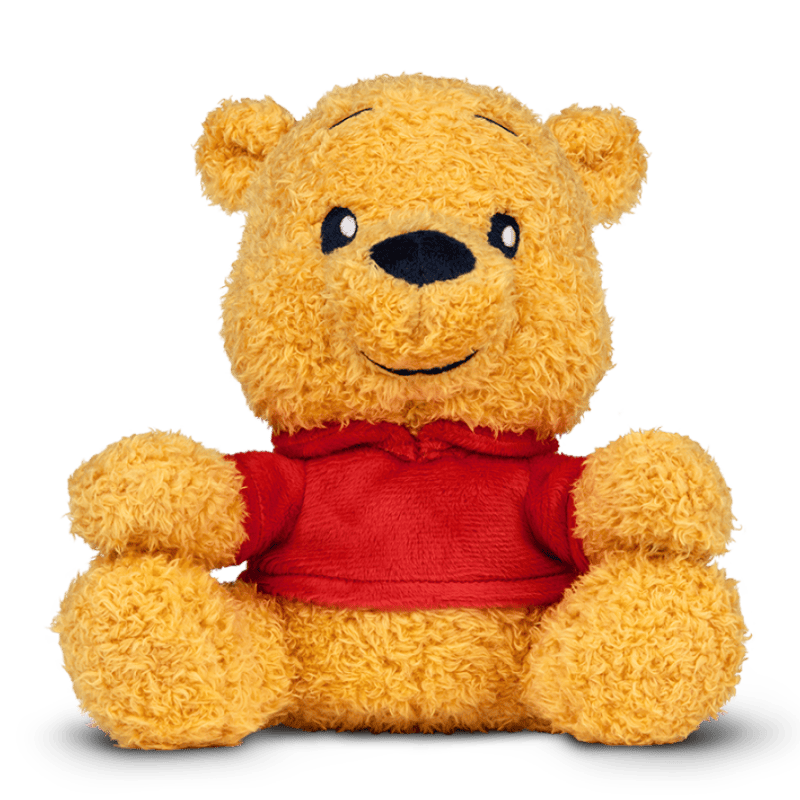 Cuddle-Winnie-The-Pooh-11003871-BundleTB2MainImageTransparent.png