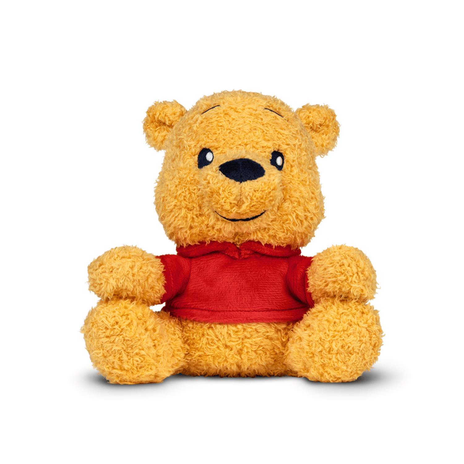 Cuddle-Winnie-The-Pooh-11003871-PLPTB2MainImageTransparent.png