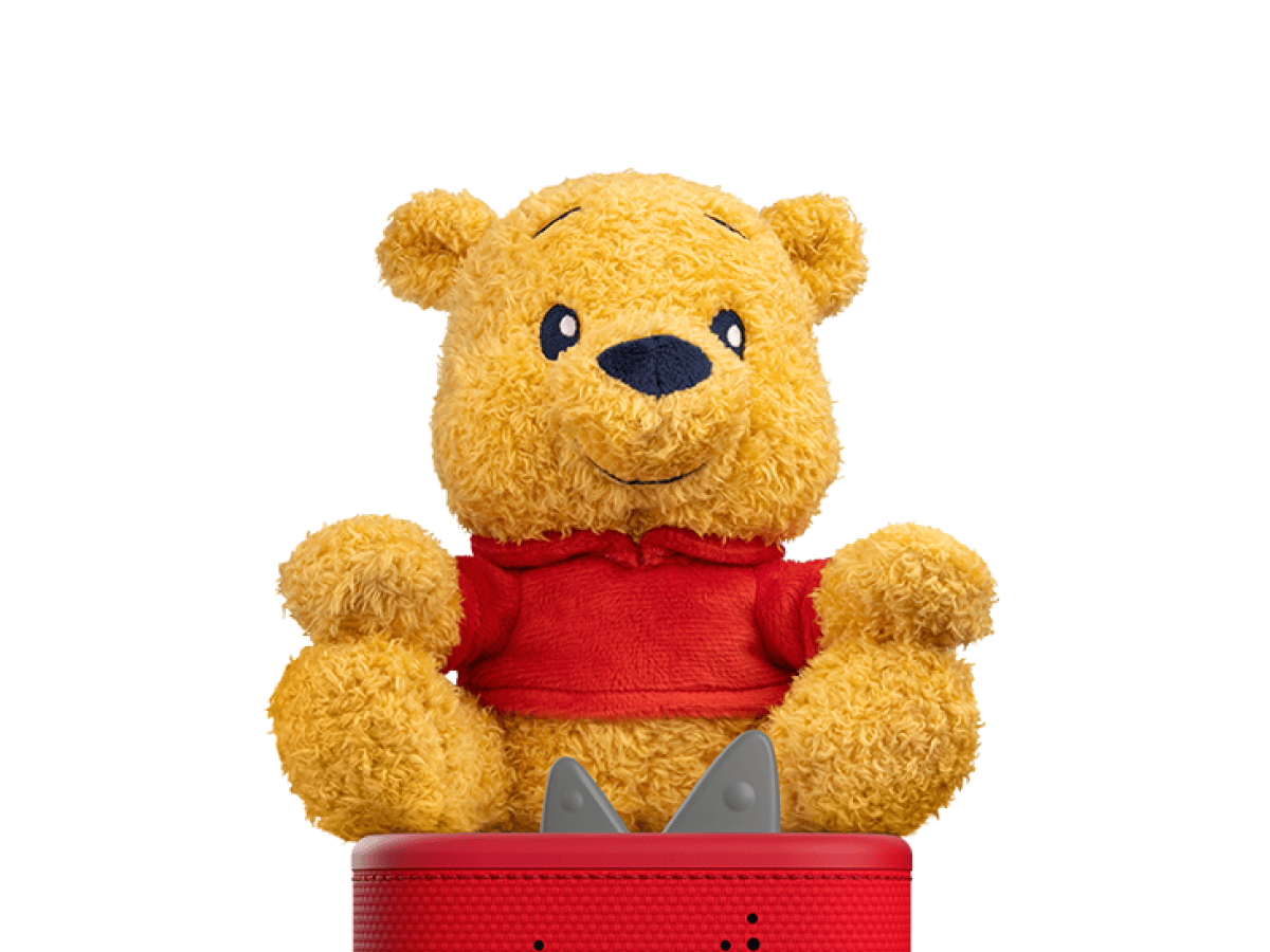Cuddle-Winnie-The-Pooh-11003871-TB2Hero1.png