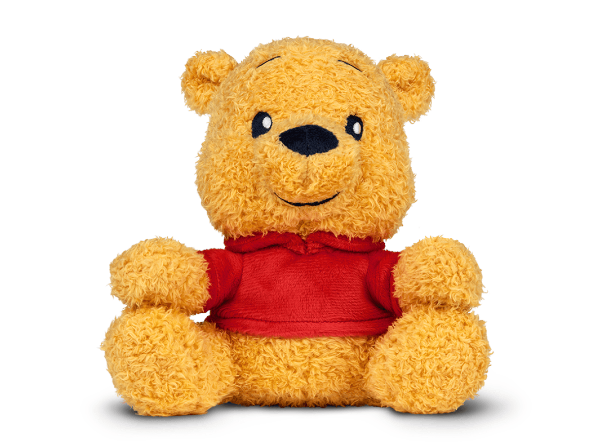 Cuddle-Winnie-The-Pooh-11003871-TB2Hero2.png