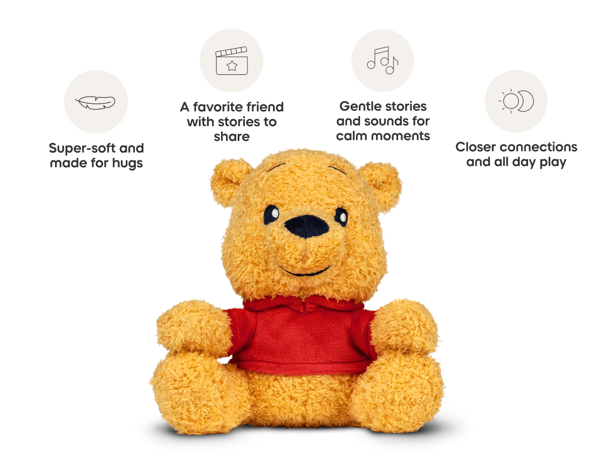 Cuddle-Winnie-The-Pooh-11003871-TB2Hero4.png