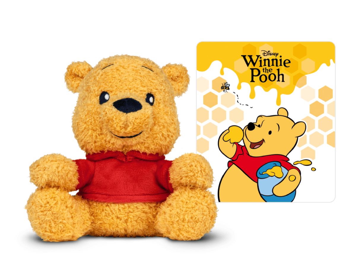 Cuddle-Winnie-The-Pooh-11003871-TB2Hero5.png