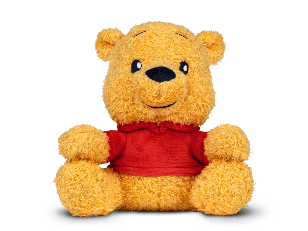 Cuddle-Winnie-The-Pooh-11003871-TB2MainImageTransparent.png