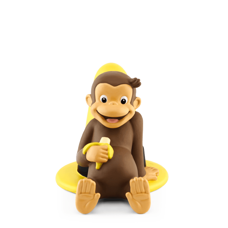 Curious-George-10000650-BundleTB2MainImageTransparent.png