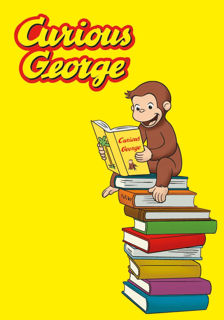 Curious-George-10000650-ContentCard.png