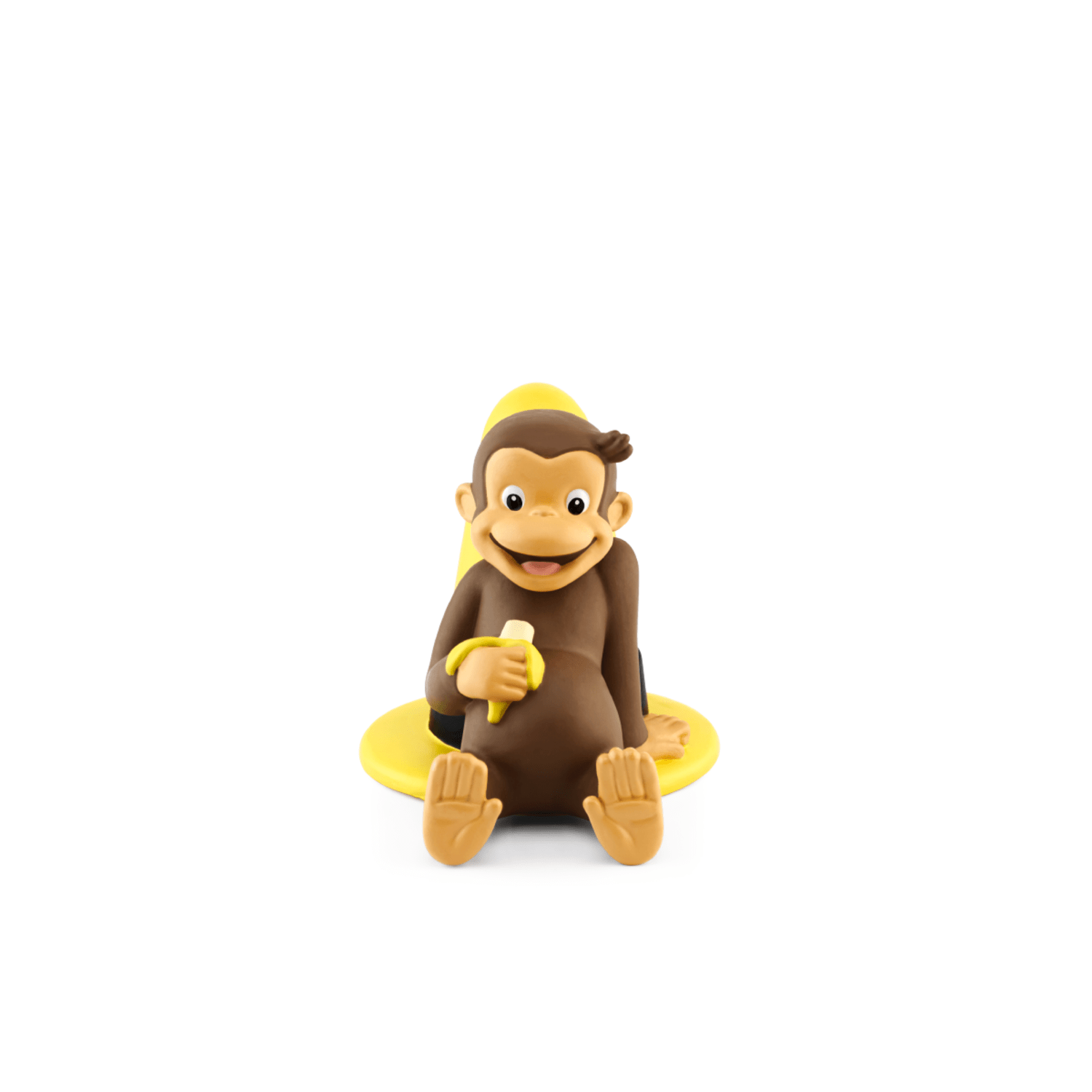 Curious-George-10000650-PLPTB2MainImageTransparent.png