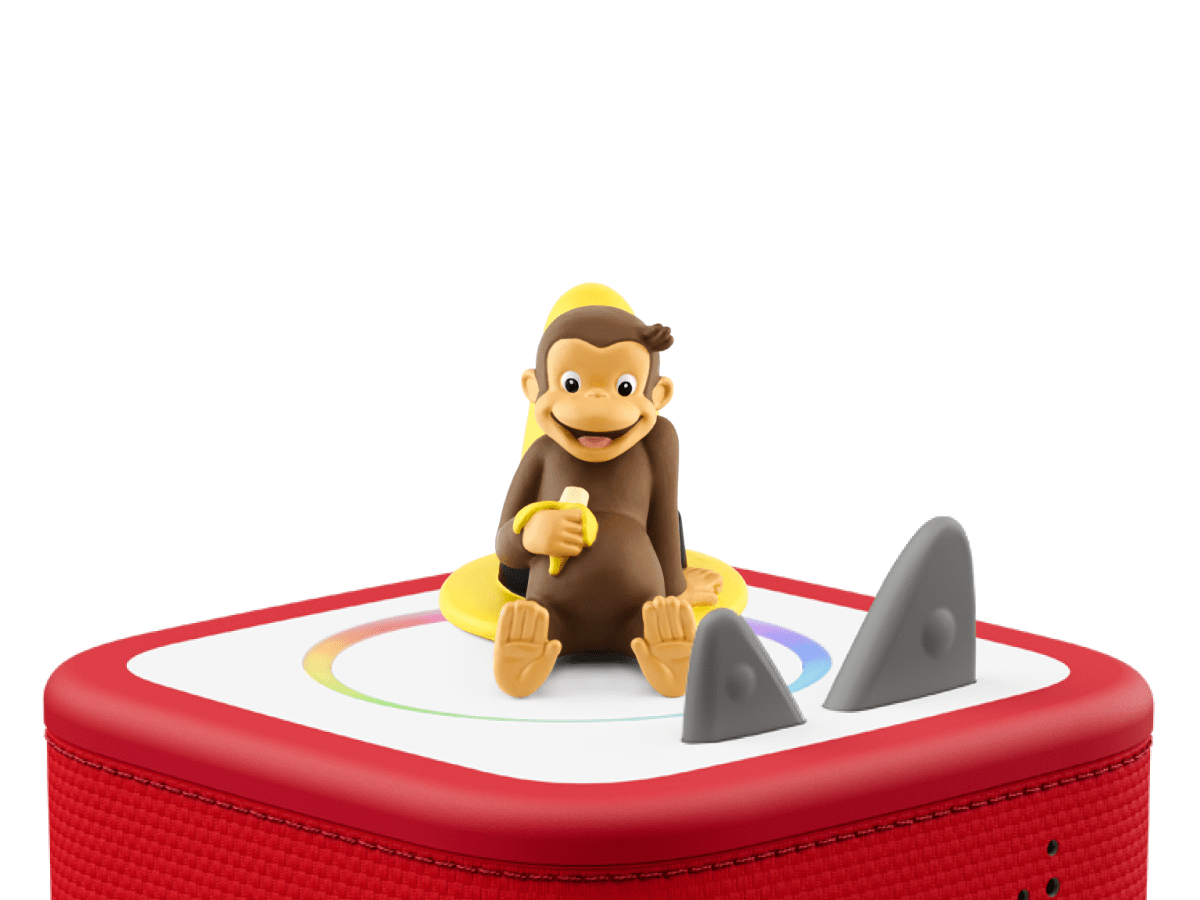 Curious-George-10000650-TB2Hero1.png
