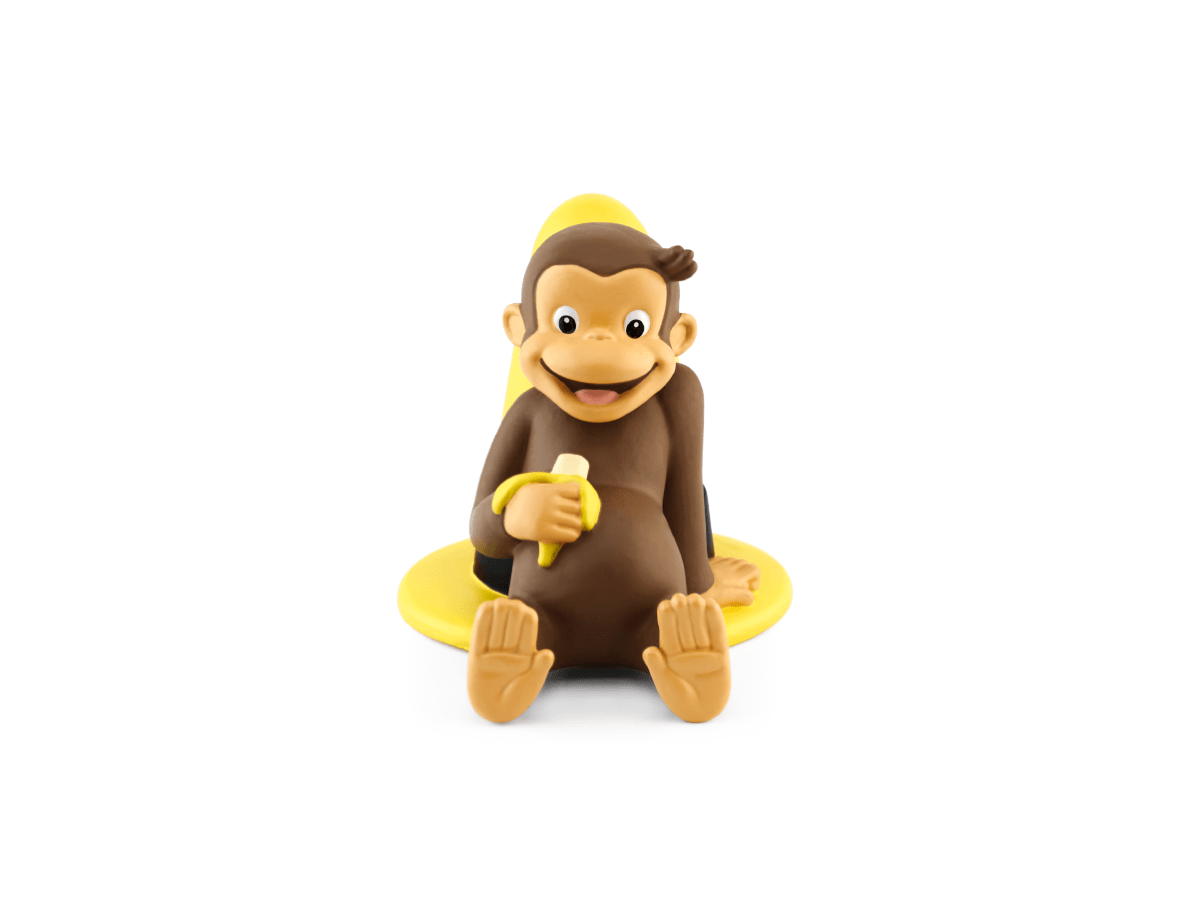 Curious-George-10000650-TB2Hero2.png