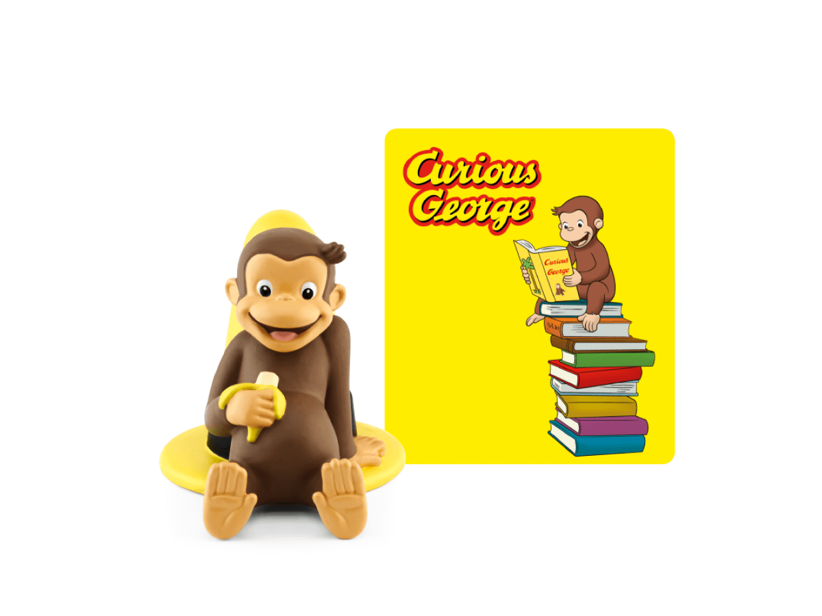 Curious-George-10000650-TB2Hero3.png