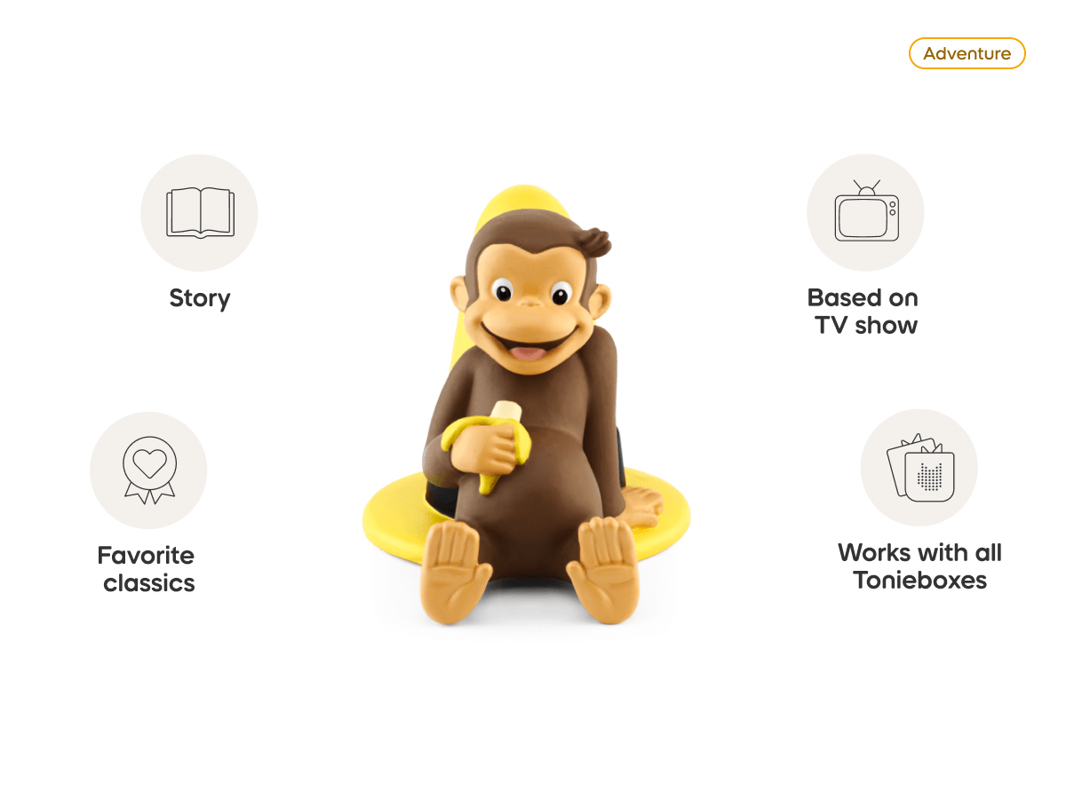 Curious-George-10000650-TB2Hero5.png