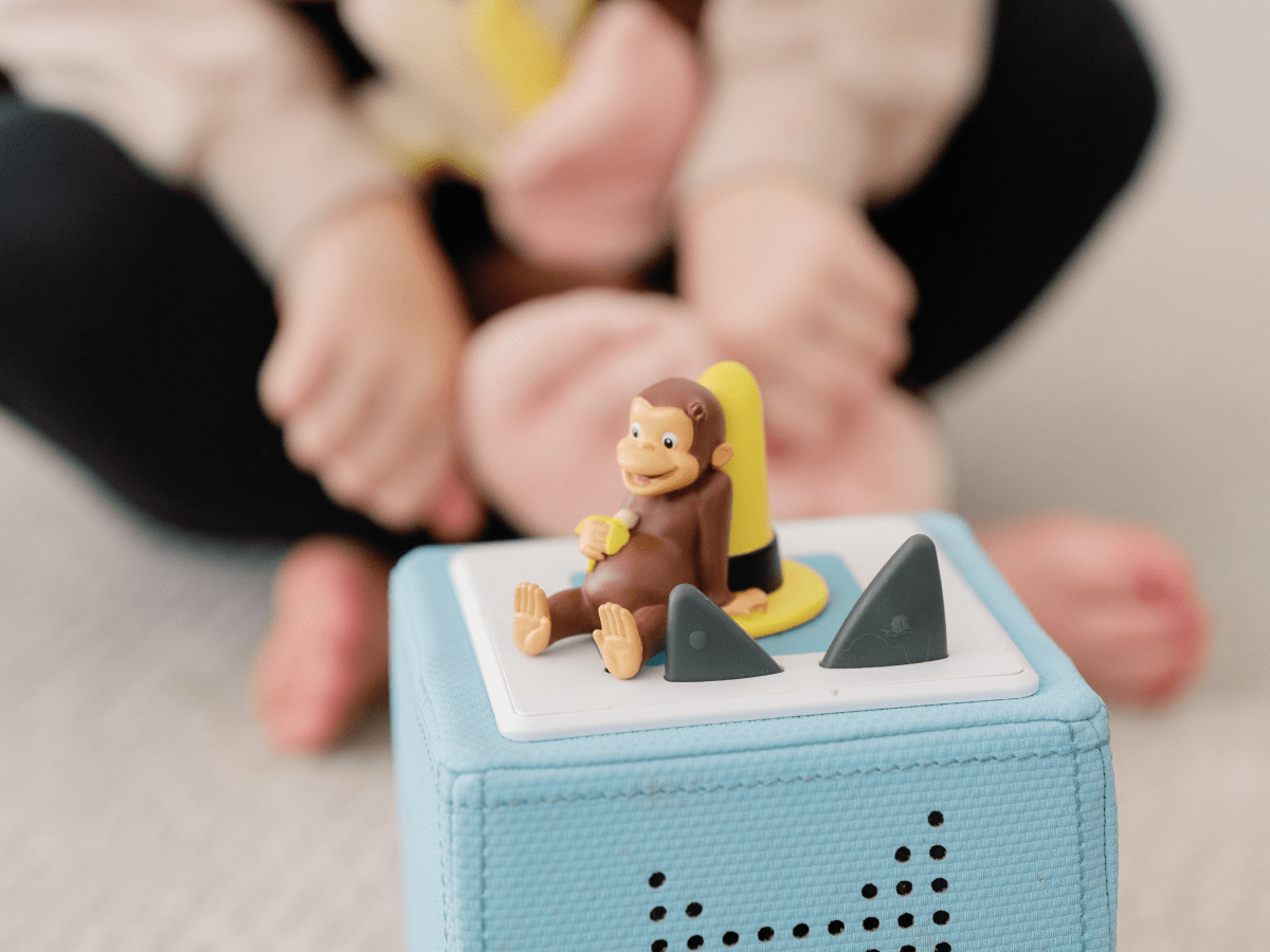 Curious-George-10000650-TB2LifestyleImage.png