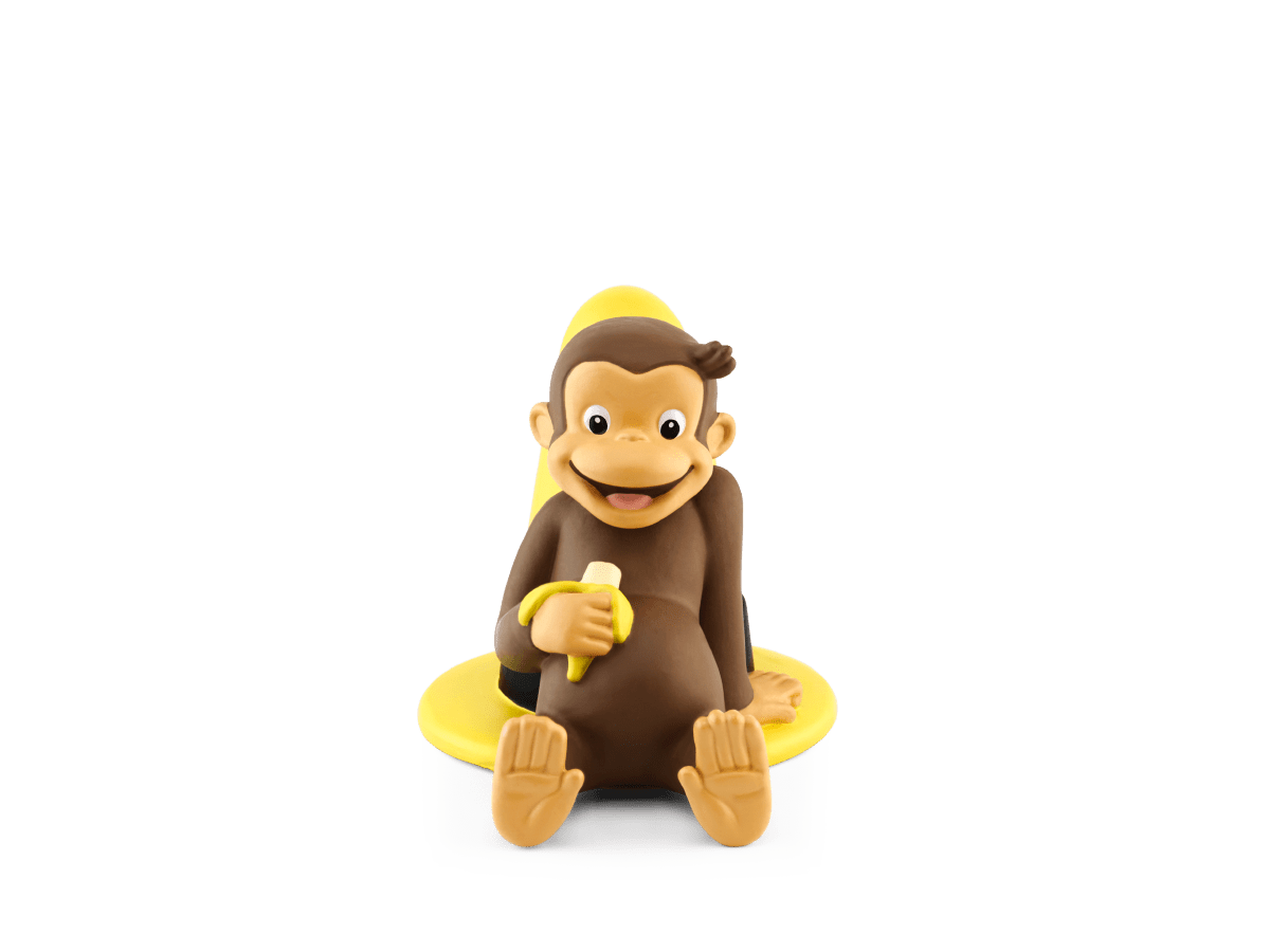 Curious-George-10000650-TB2MainImageTransparent.png