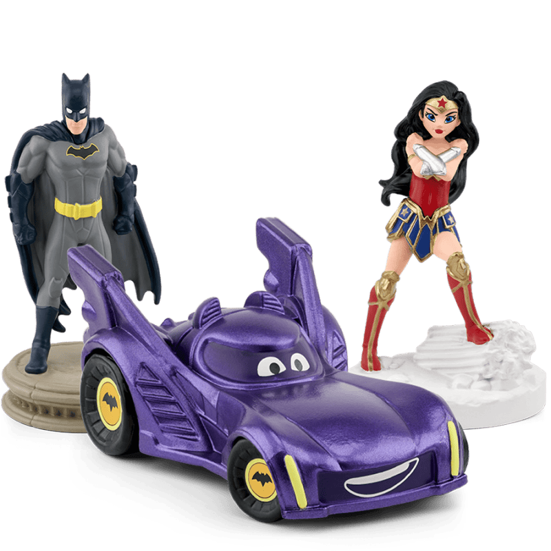DC-Tonies-Set-PS-TONIES-DCCOMICS-3SET-US-BundleTB2MainImageTransparent.png