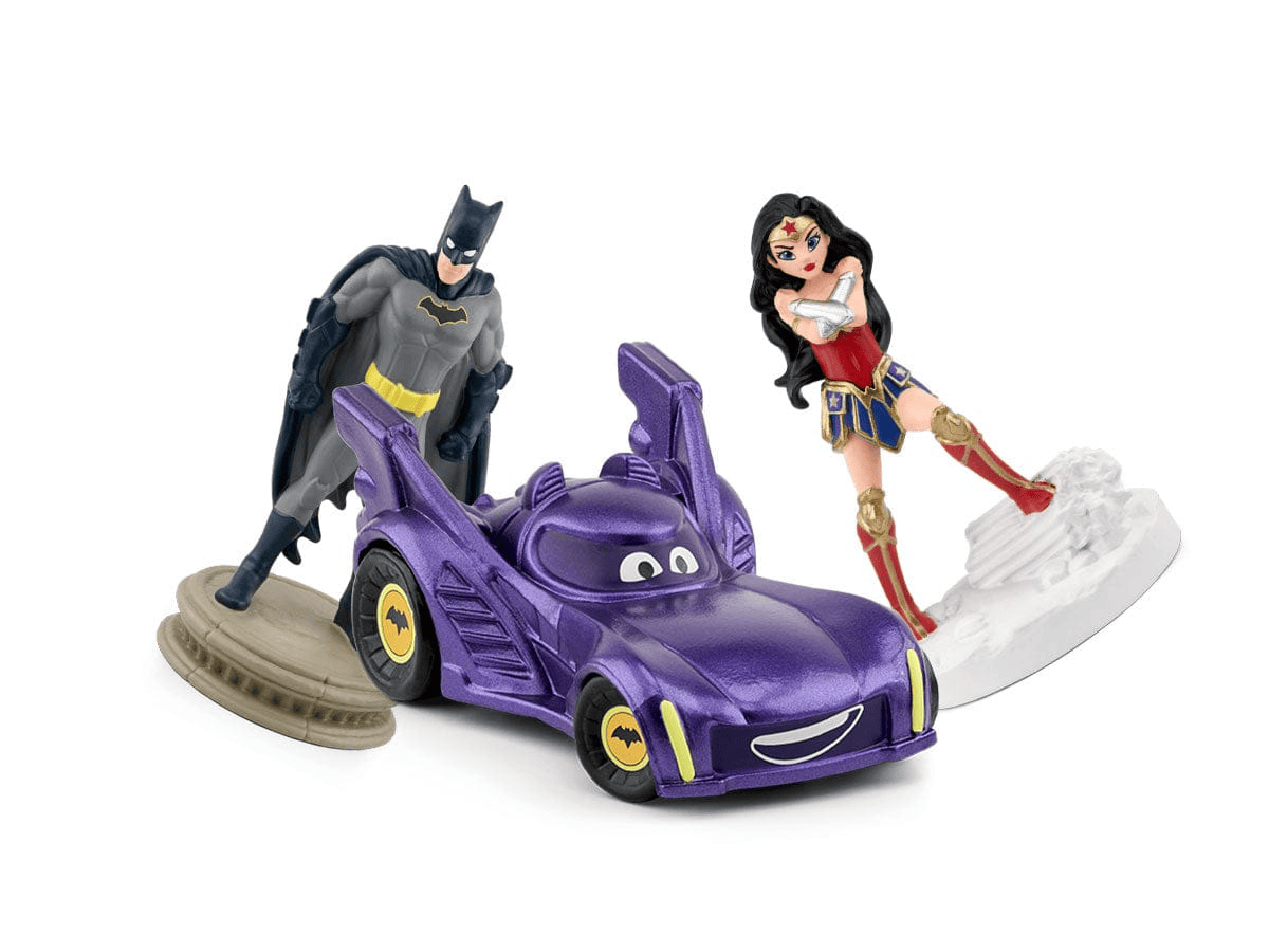 DC-Tonies-Set-PS-TONIES-DCCOMICS-3SET-US-ContentCard.png