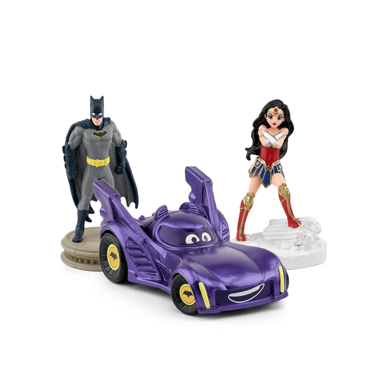 DC-Tonies-Set-PS-TONIES-DCCOMICS-3SET-US-PLPTB2MainImageTransparent.png