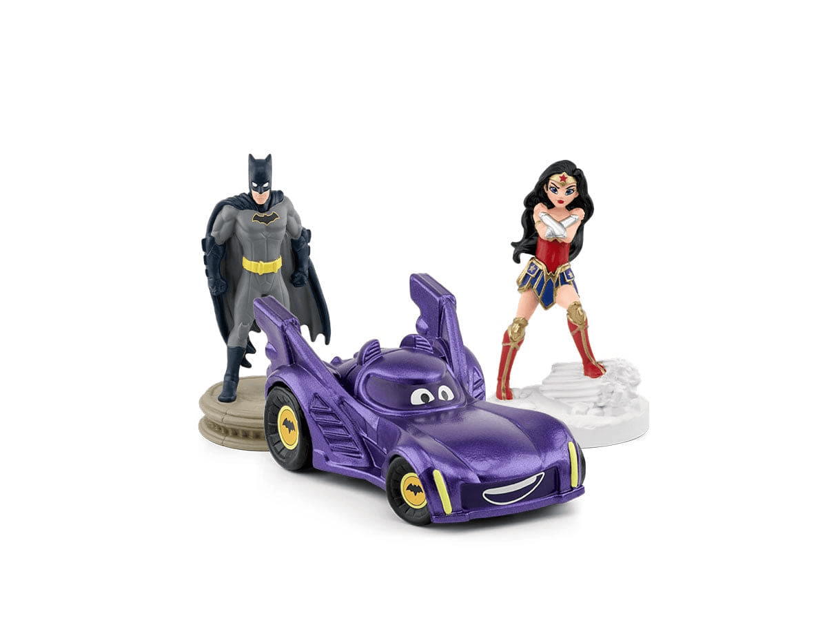 DC-Tonies-Set-PS-TONIES-DCCOMICS-3SET-US-TB2Hero1.png