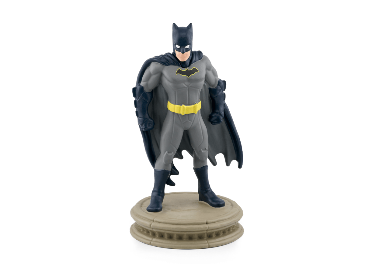 DC-Tonies-Set-PS-TONIES-DCCOMICS-3SET-US-TB2Hero2.png