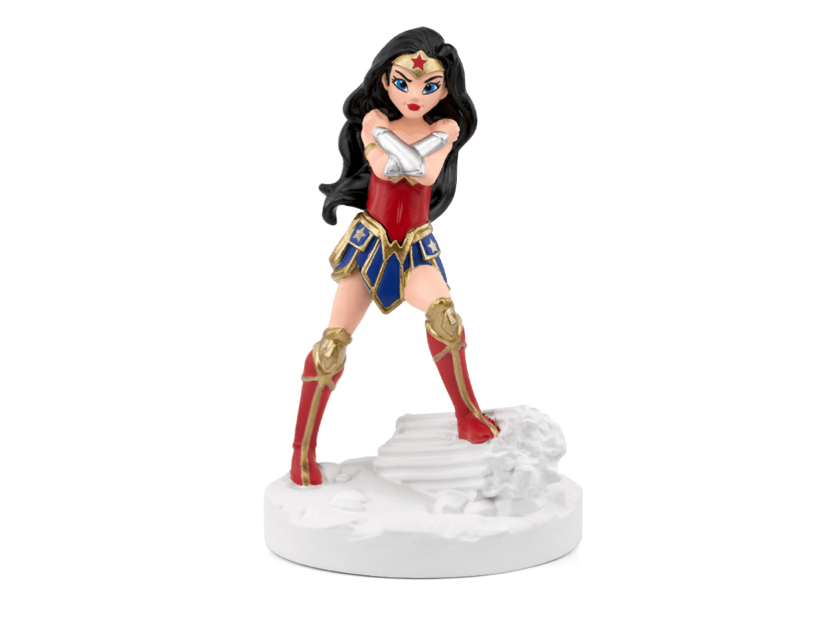 DC-Tonies-Set-PS-TONIES-DCCOMICS-3SET-US-TB2Hero3.png