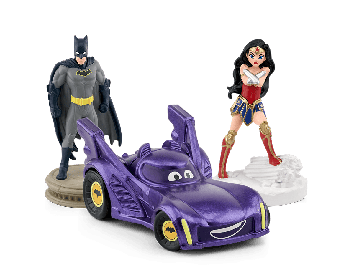 DC-Tonies-Set-PS-TONIES-DCCOMICS-3SET-US-TB2MainImageTransparent.png