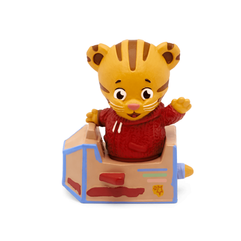 Daniel-Tiger-10001083-BundleTB2MainImageTransparent.png