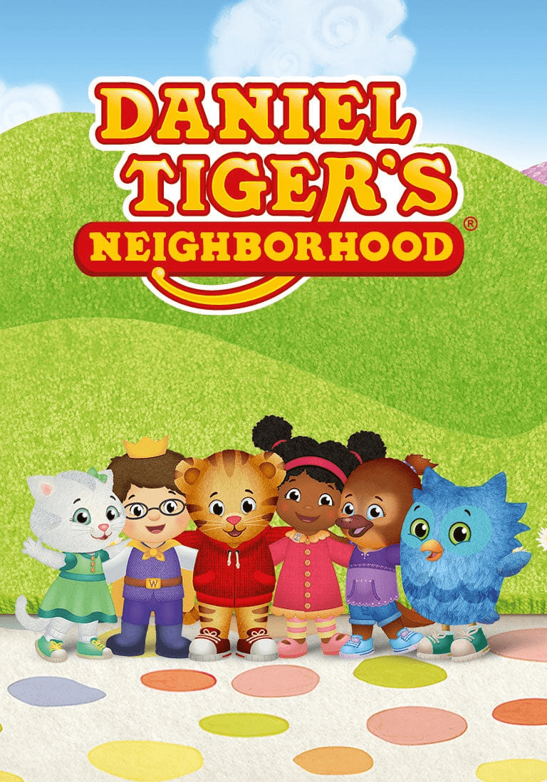 Daniel-Tiger-10001083-ContentCard.png