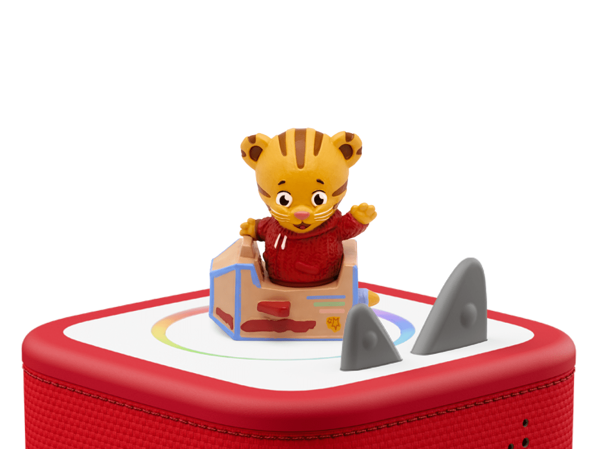 Daniel-Tiger-10001083-TB2Hero1.png