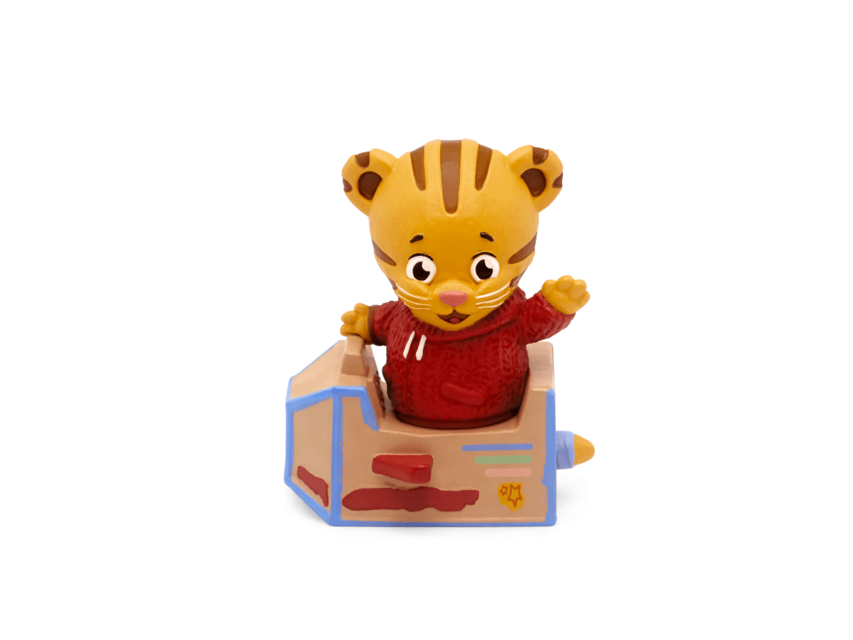 Daniel-Tiger-10001083-TB2Hero2.png