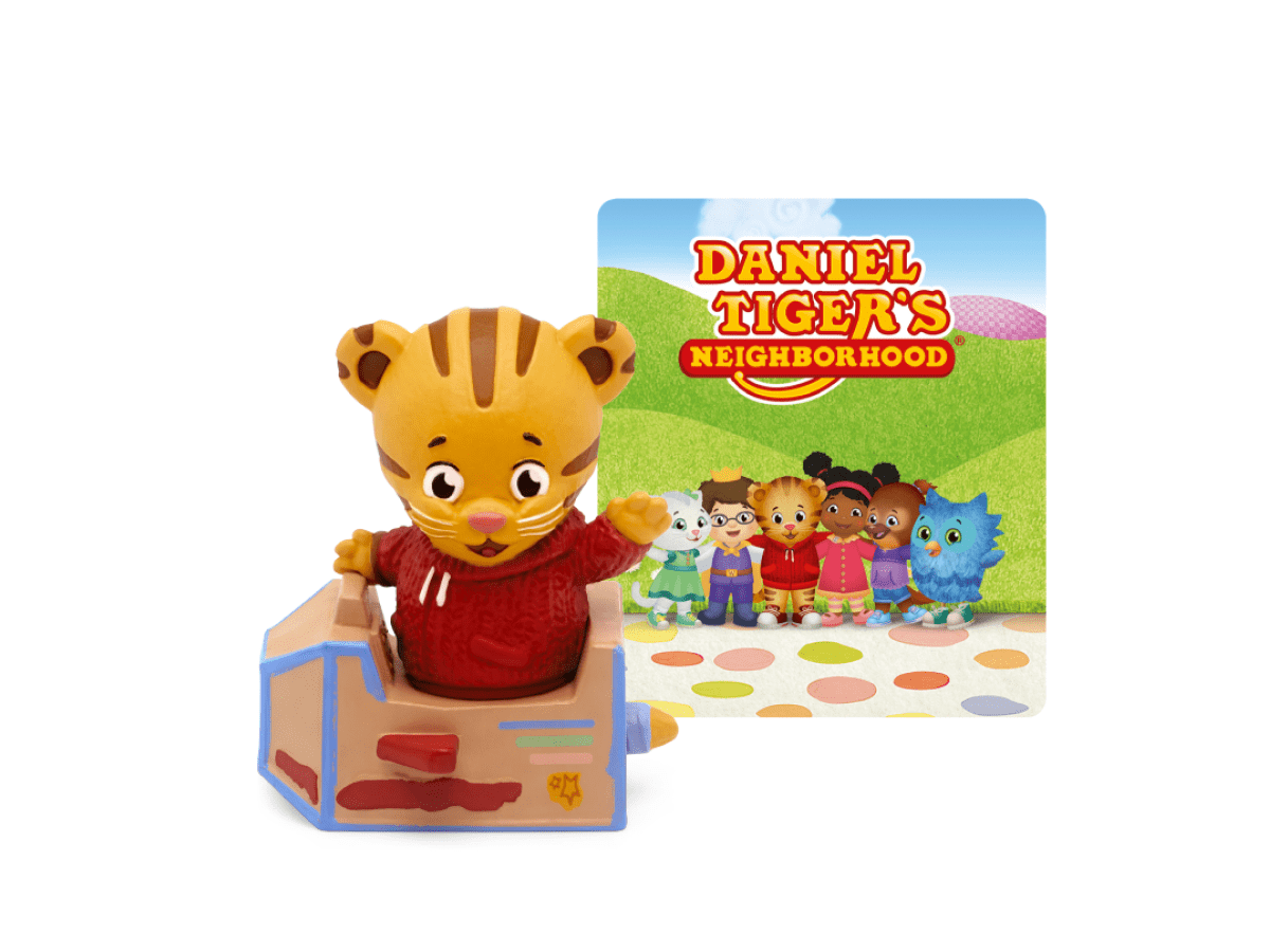 Daniel-Tiger-10001083-TB2Hero3.png