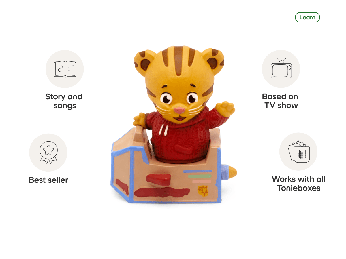 Daniel-Tiger-10001083-TB2Hero5.png