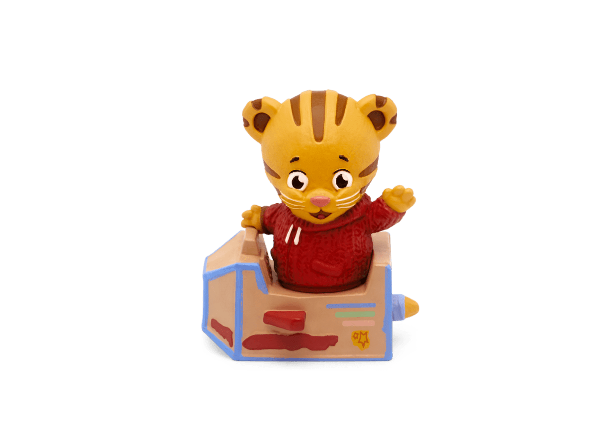 Daniel-Tiger-10001083-TB2MainImageTransparent.png