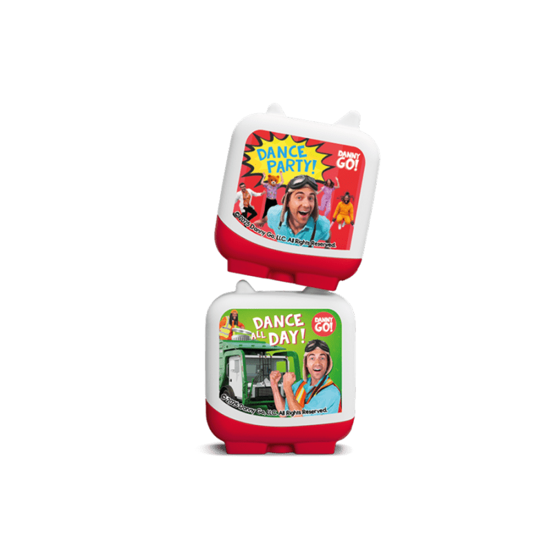 Danny-Go_-Dance-Party-11003801-BundleTB2MainImageTransparent.png