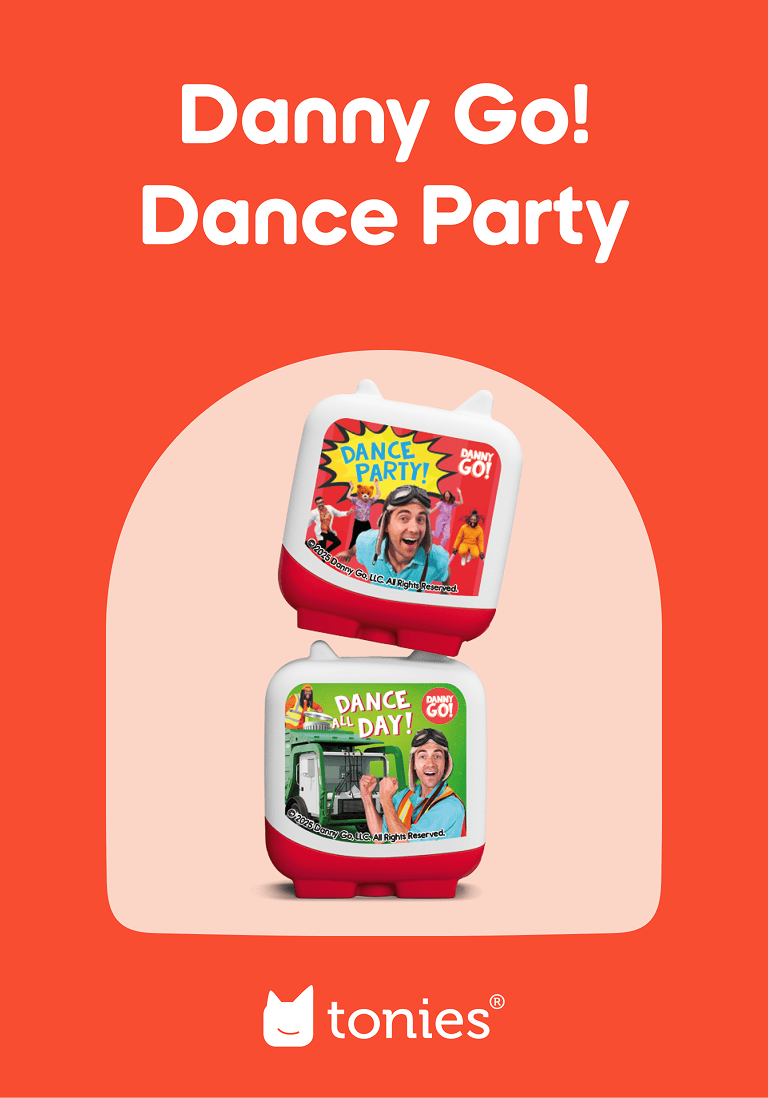 Danny-Go_-Dance-Party-11003801-ContentCard.png