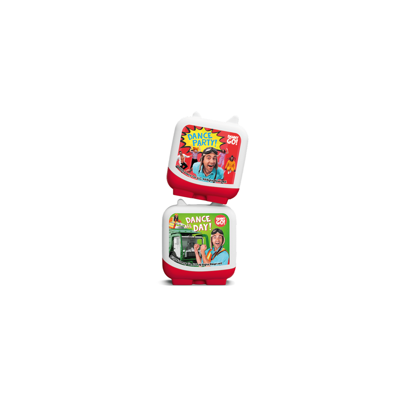 Danny-Go_-Dance-Party-11003801-PLPTB2MainImageTransparent.png