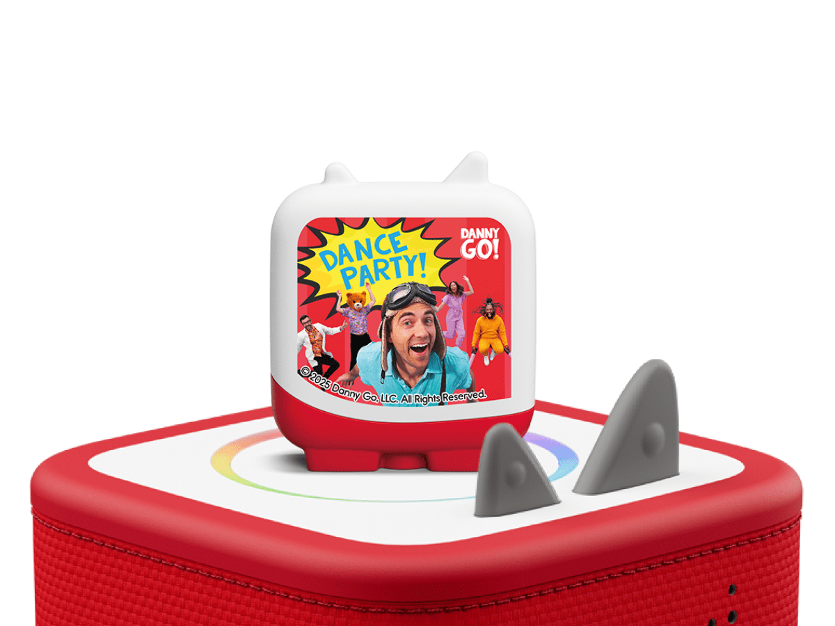 Danny-Go_-Dance-Party-11003801-TB2Hero1.png