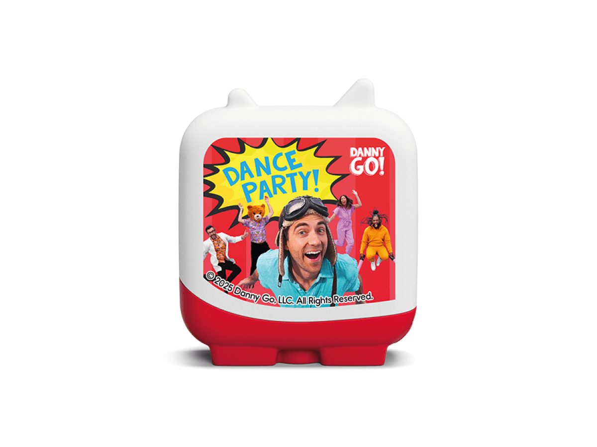 Danny-Go_-Dance-Party-11003801-TB2Hero3.png
