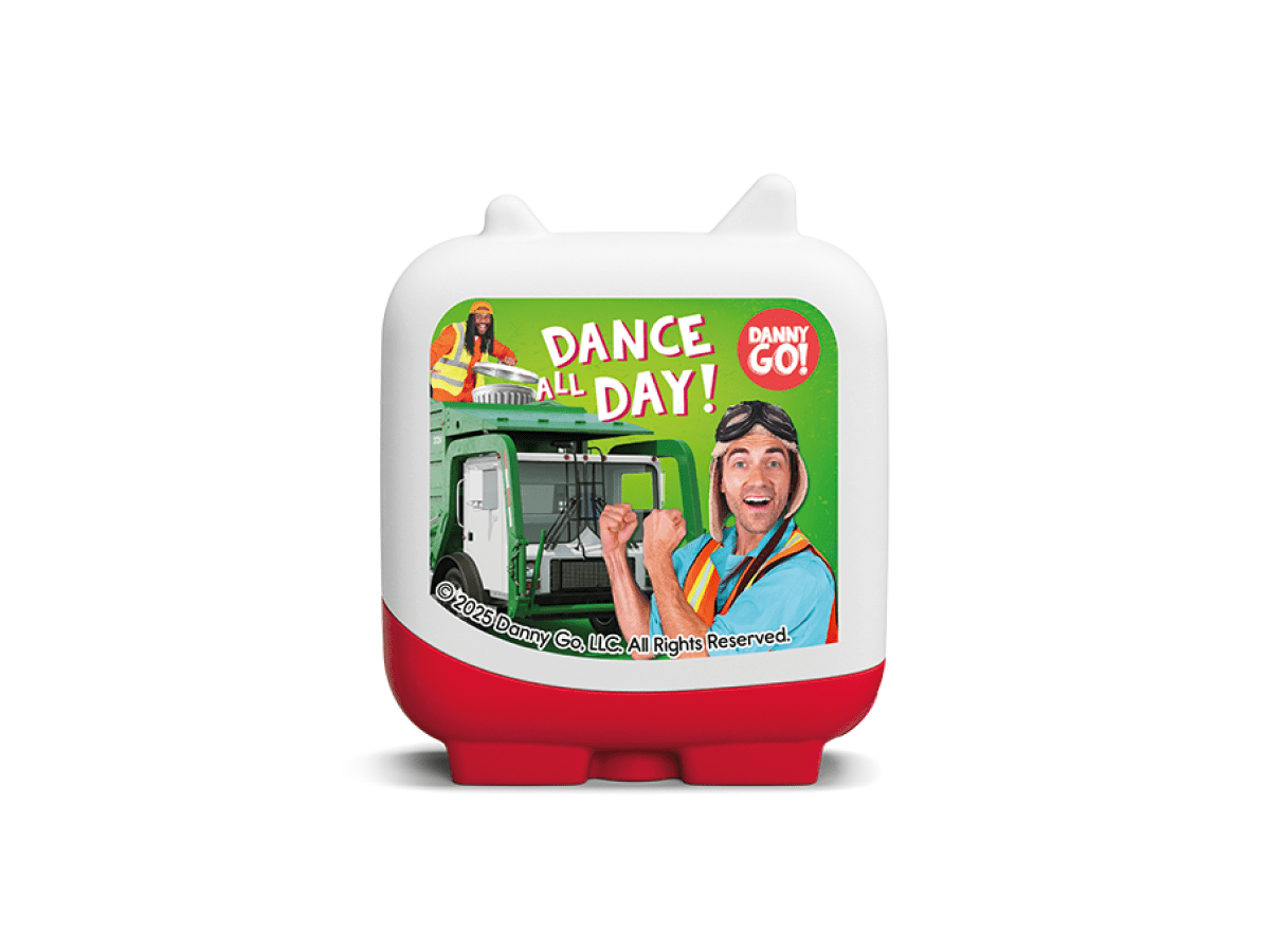 Danny-Go_-Dance-Party-11003801-TB2Hero4.png