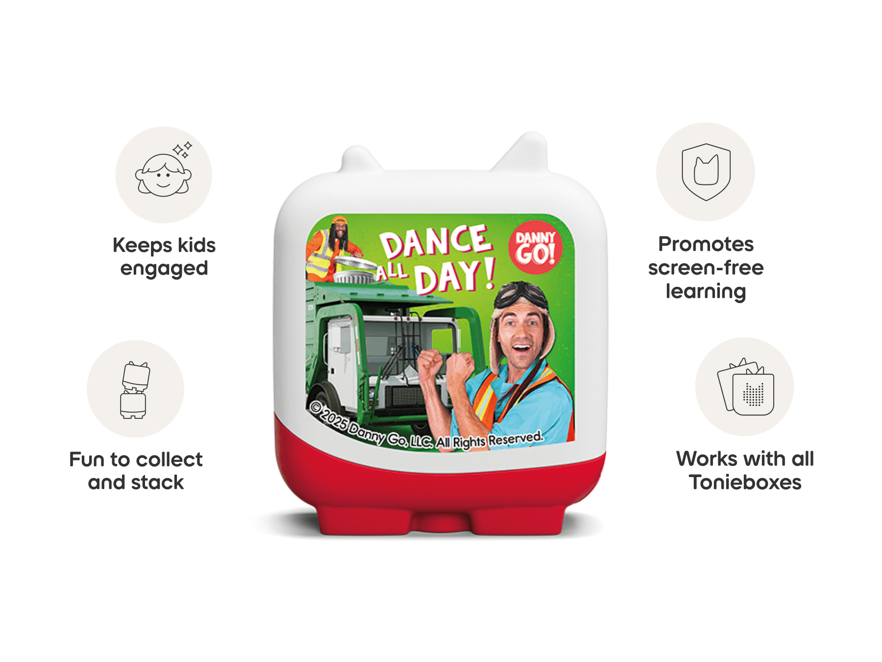 Danny-Go_-Dance-Party-11003801-TB2Hero8.png