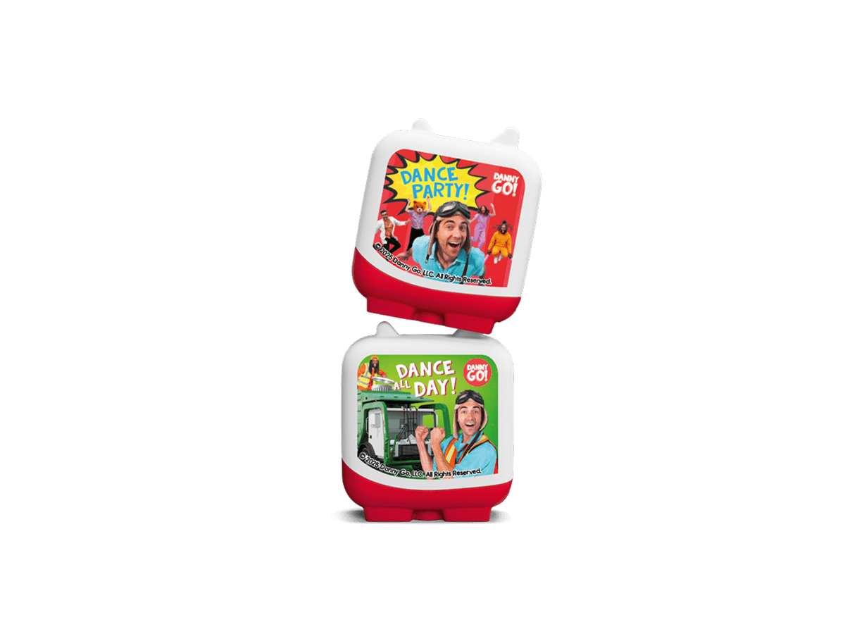 Danny-Go_-Dance-Party-11003801-TB2MainImageTransparent.png