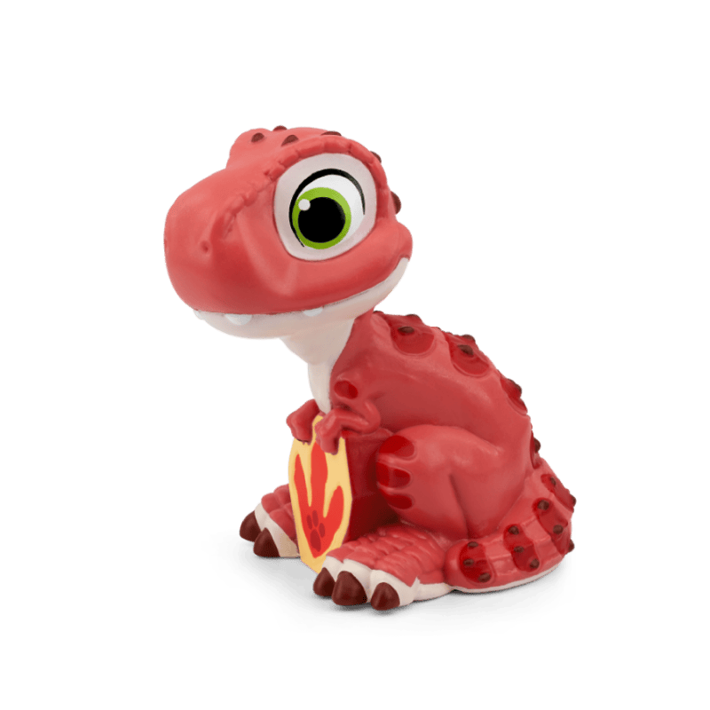 Dino-Movie-11004587-BundleTB2MainImageTransparent.png