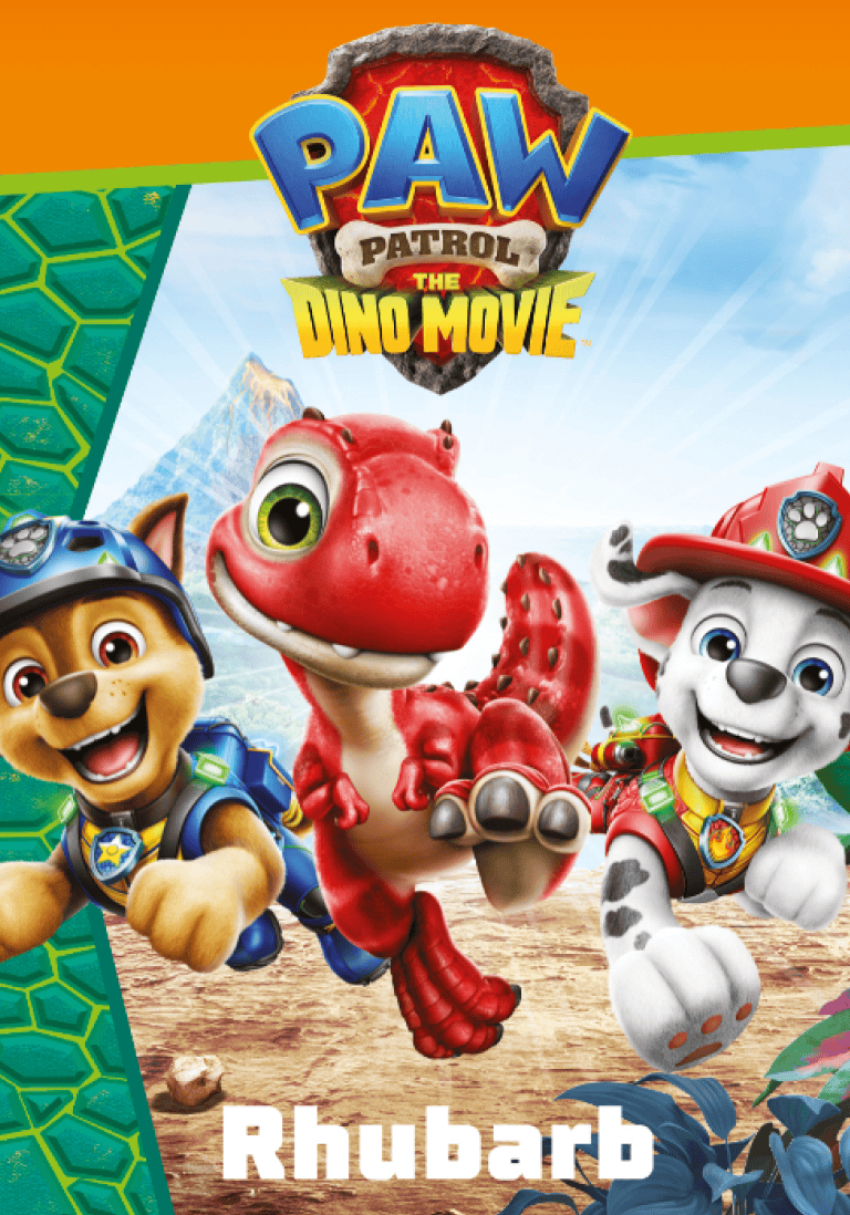 Dino-Movie-11004587-ContentCard.png