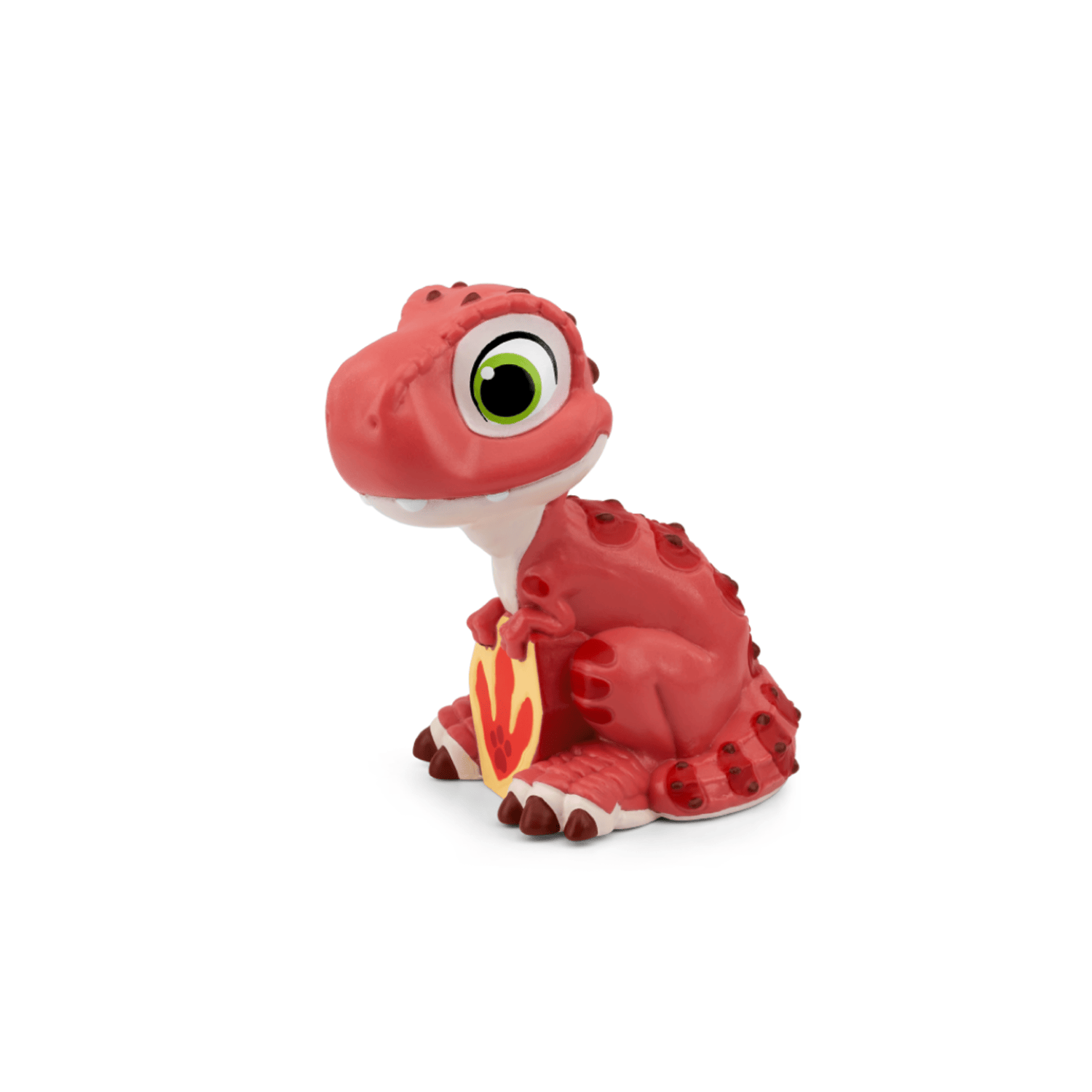 Dino-Movie-11004587-PLPTB2MainImageTransparent.png