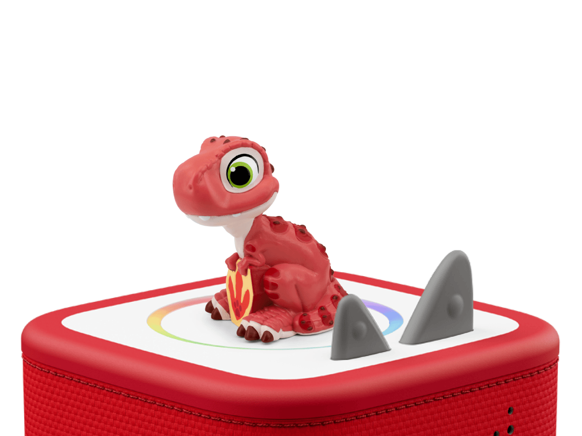 Dino-Movie-11004587-TB2Hero1.png